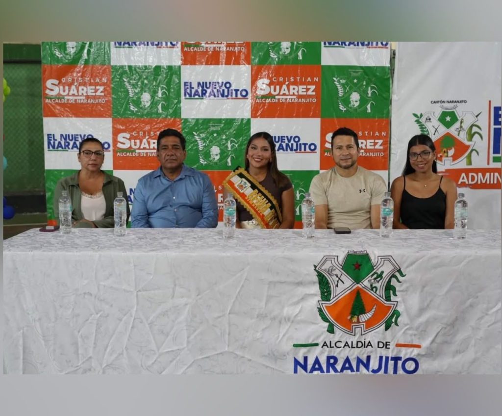 Clausura de los Cursos Vacacionales 2026